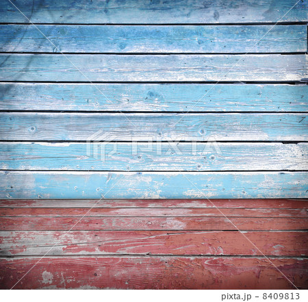 Wooden background board 8409813