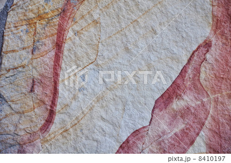 Rock background, pattern with natural colors Rock background, pattern with natural colors 8410197