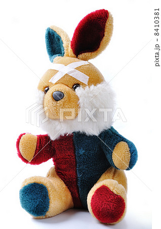 Sick toy Sick toy 8410381