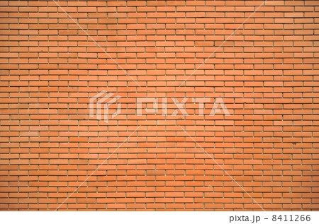 an a beautiful background 8411266
