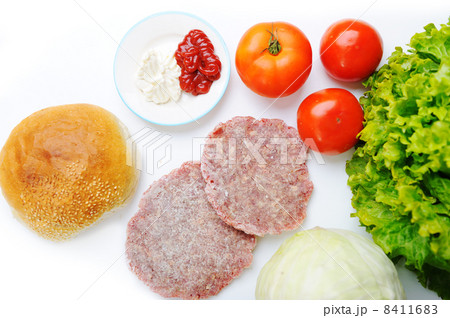 Healthy and unhealthy food Healthy and unhealthy food 8411683
