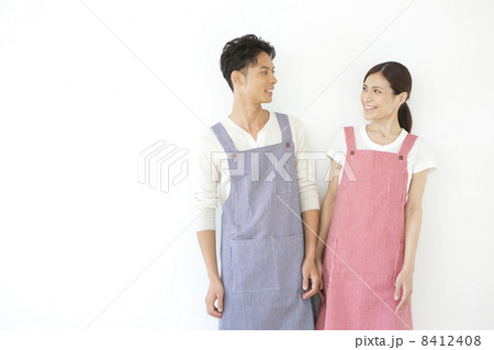 保育士 保育士 8412408