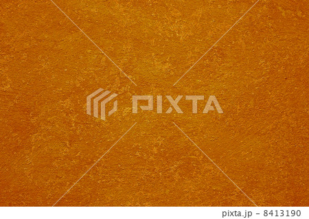 Structure of decorative plaster Structure of decorative plaster 8413190
