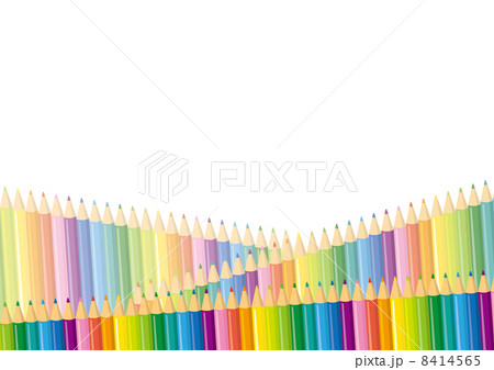 色鉛筆 8414565