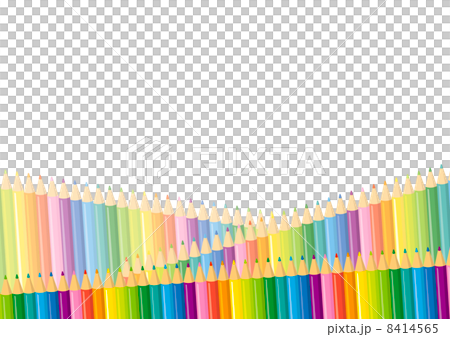 色鉛筆 8414565