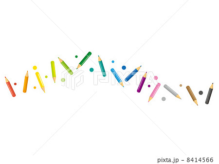 いろえんぴつ いろえんぴつ 8414566