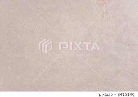 和紙 和紙 8415140