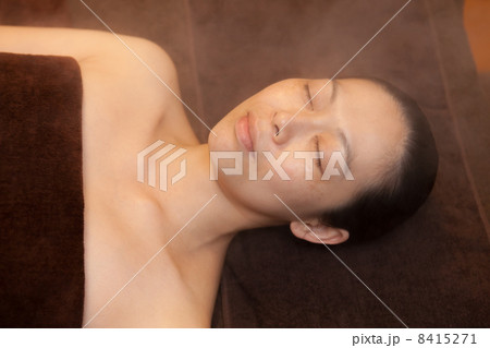 beauty-treatment clinic 撮影協力: 3BエステサロンLuki'A(麻布十番) beauty-treatment clinic 撮影協力: 3BエステサロンLuki'A(麻布十番) 8415271