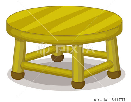stool 8417554