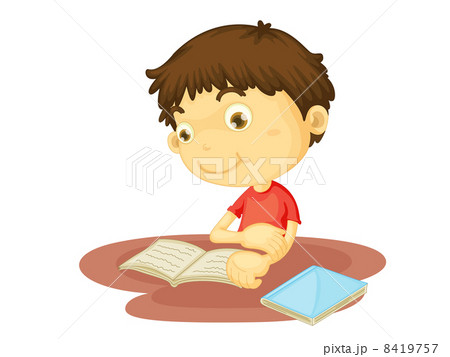 study time study time 8419757