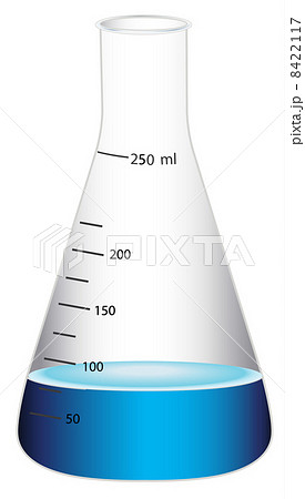 Flask 8422117