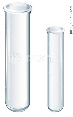Glassware 8426441