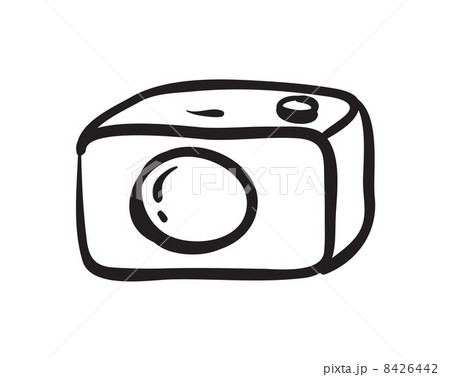 camera 8426442