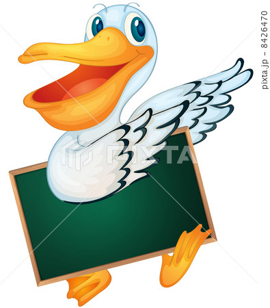 Message board 8426470