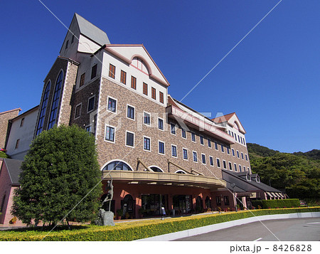 タオル美術館1 タオル美術館1 8426828