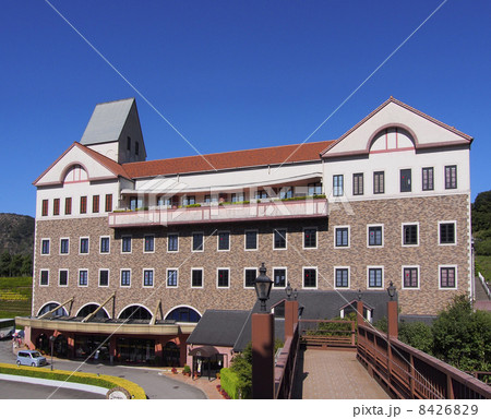 タオル美術館2 タオル美術館2 8426829