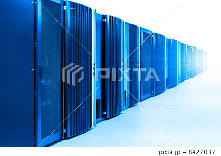 network server room 8427037