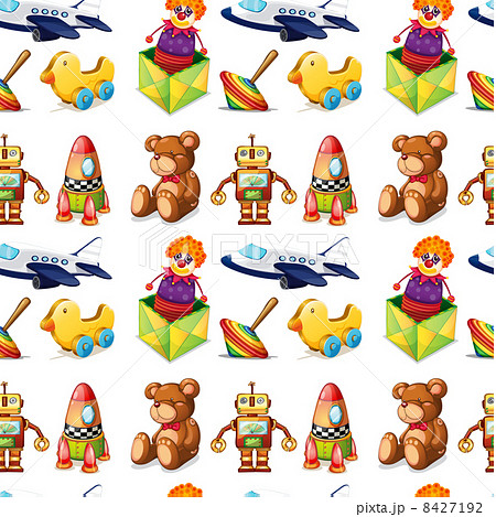 toys 8427192