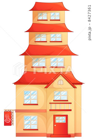 house house 8427361