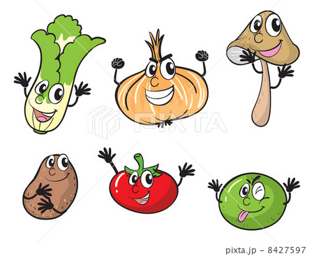 vegetables vegetables 8427597