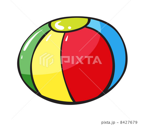 a ball a ball 8427679