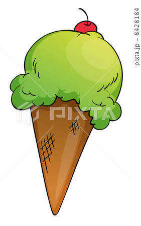 sweet sweet 8428184