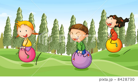 kids 8428730