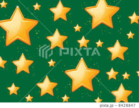 stars 8428847