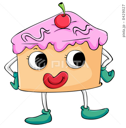 sweets sweets 8429027