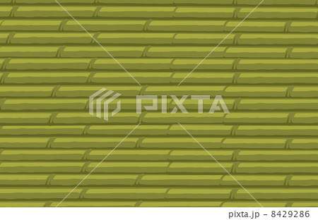 bamboo stack background 8429286