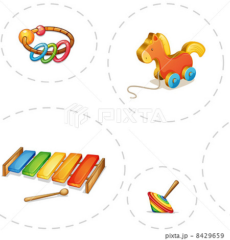 toys 8429659