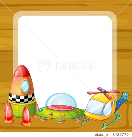 toys and window toys and window 8429770