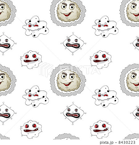 grey monsters grey monsters 8430223