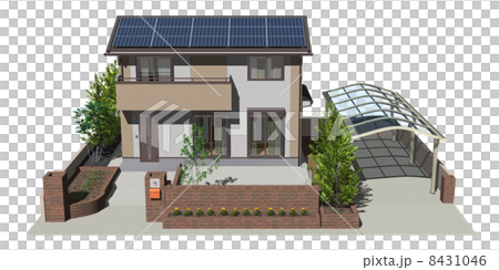 眾議院21d 8431046