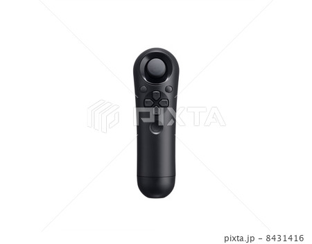 joystick joystick 8431416