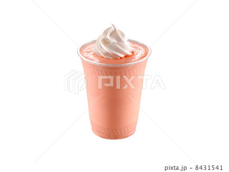 Ice cream Ice cream 8431541