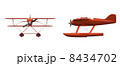レトロエアレーサー 8434702