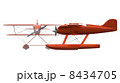 レトロエアレーサー 8434705