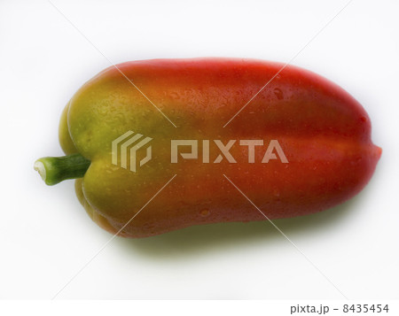 Pepper. Pepper. 8435454