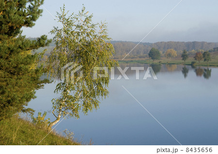 beginning of autumn beginning of autumn 8435656