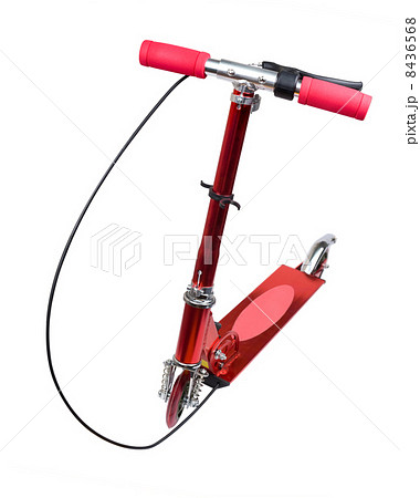 childrens scooter 8436568