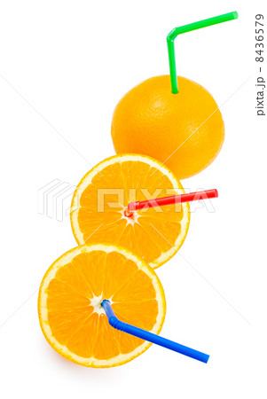 juice from oranges juice from oranges 8436579