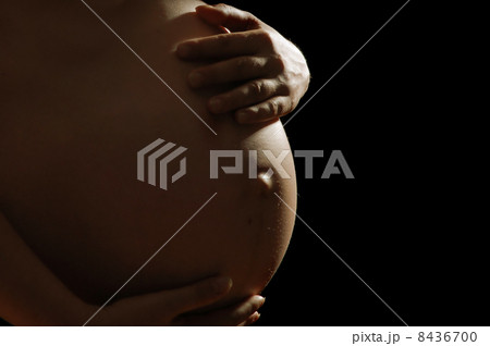 Pregnancy 8436700