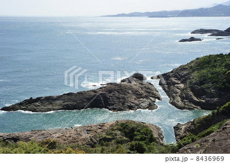 クルスの海 8436969