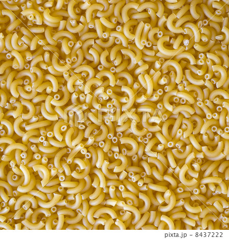 Italian Pasta 8437222