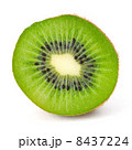 Kiwi 8437224