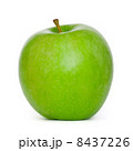 Fresh Apple 8437226