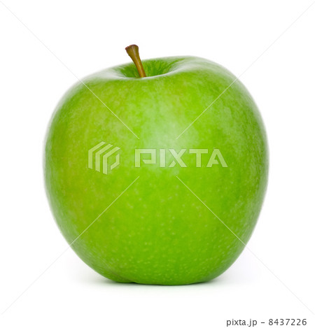 Fresh Apple 8437226