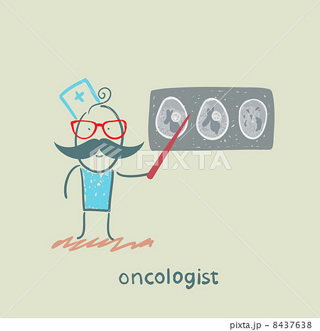 oncologist ?????????? ????????????? ??????????? 8437638