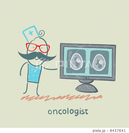 oncologist ?????????? ????????????? ??????????? oncologist ?????????? ????????????? ??????????? 8437641